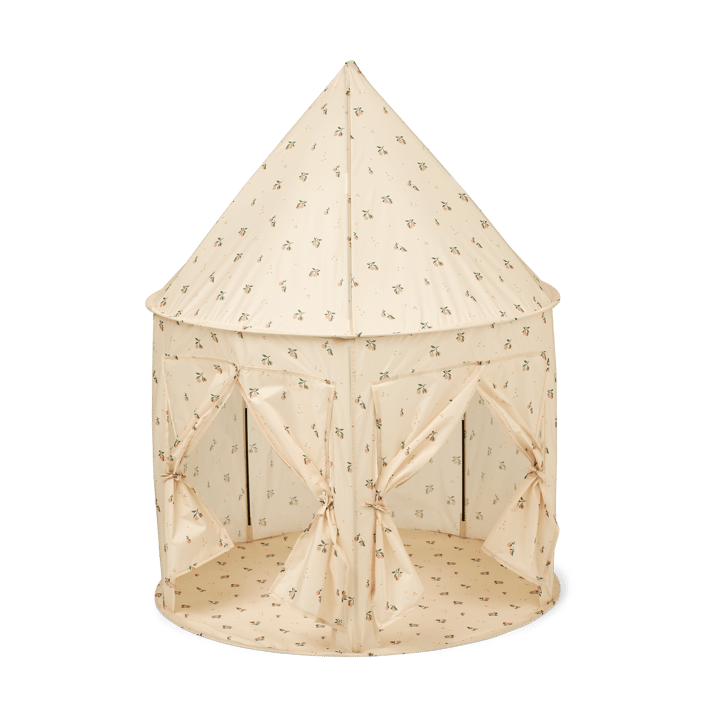 Oaks Pop up leikkiteltta, Peach-Sea shell Liewood