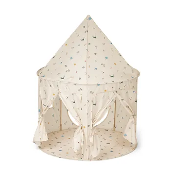 Oaks Pop up leikkiteltta - Tamtam-Sandy - Liewood
