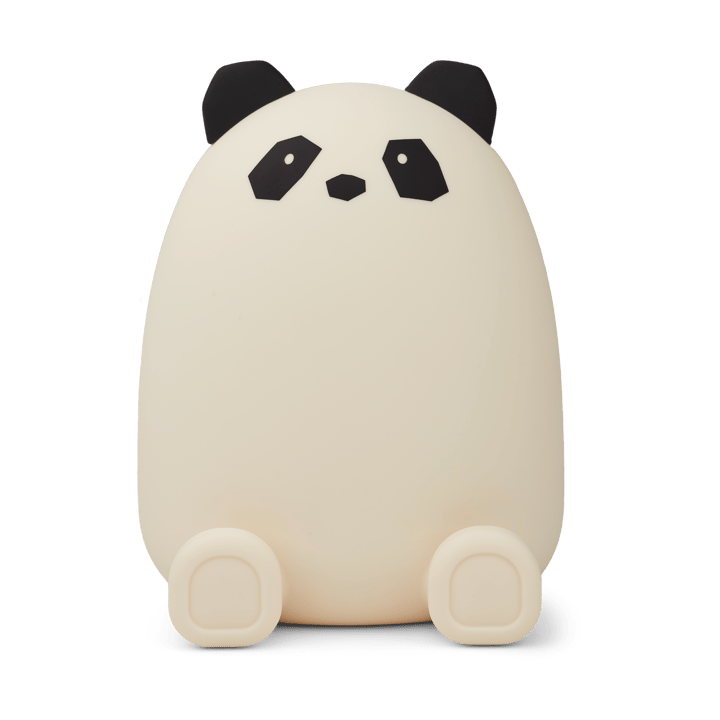 Palma säästöpossu - Panda creme de la creme - Liewood