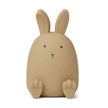 Palma säästöpossu - Rabbit oat - Liewood