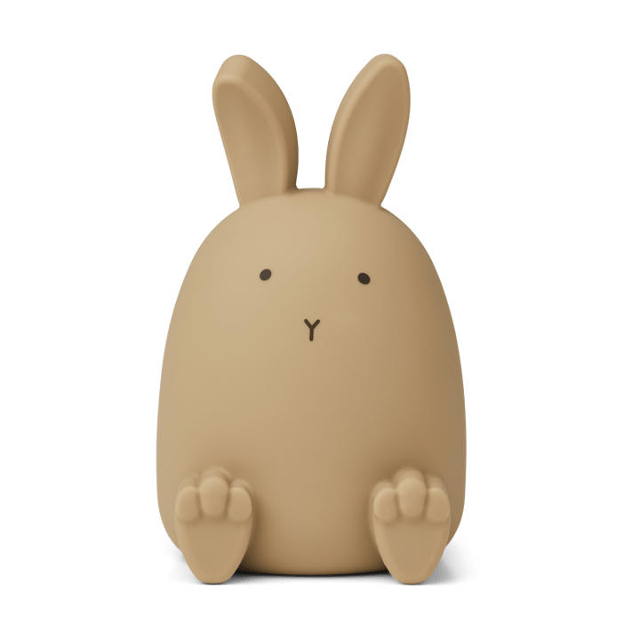 Palma säästöpossu - Rabbit oat - Liewood