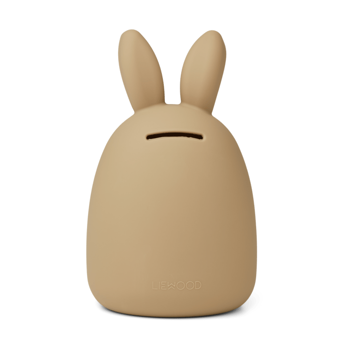 Palma säästöpossu, Rabbit oat Liewood