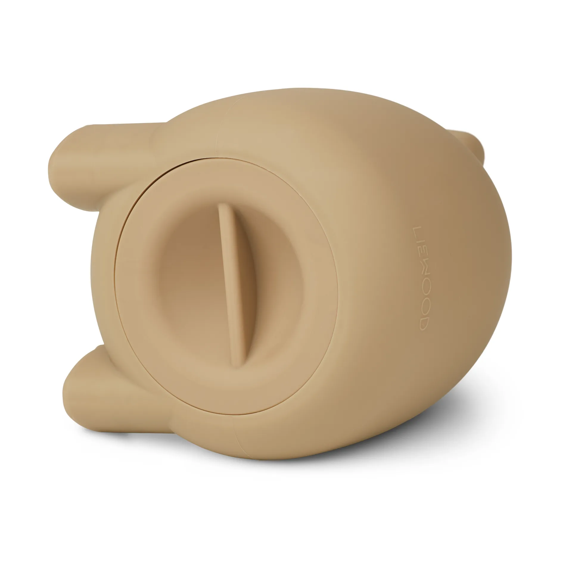 Palma säästöpossu, Rabbit oat Liewood