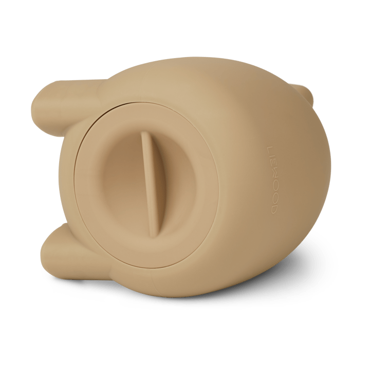 Palma säästöpossu, Rabbit oat Liewood