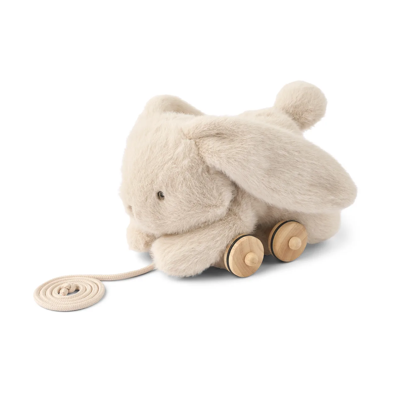 Liewood Pera kani leluvedin Sumu