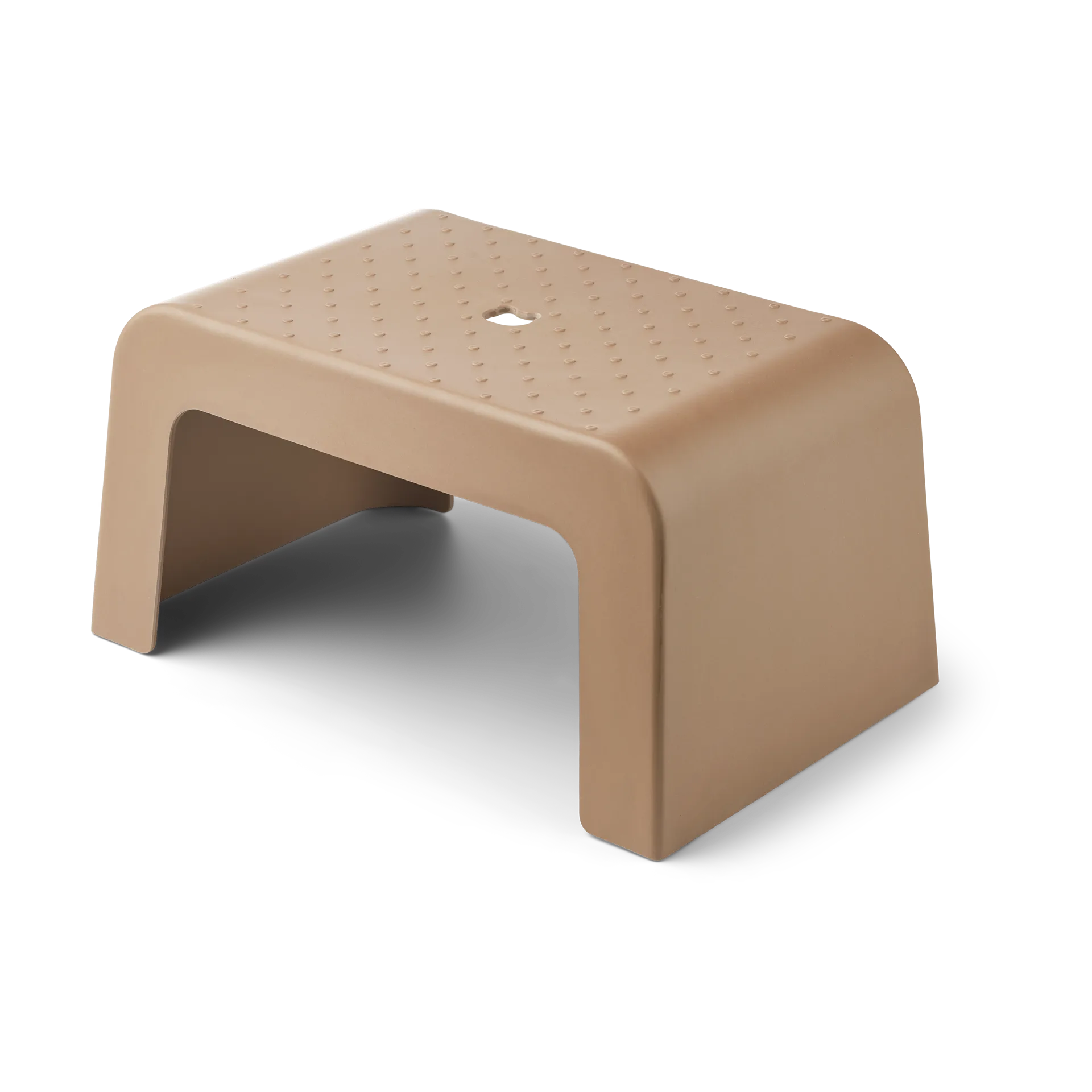 Ulla jakkara, Kauris Liewood