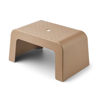 Ulla jakkara - Kauris - Liewood