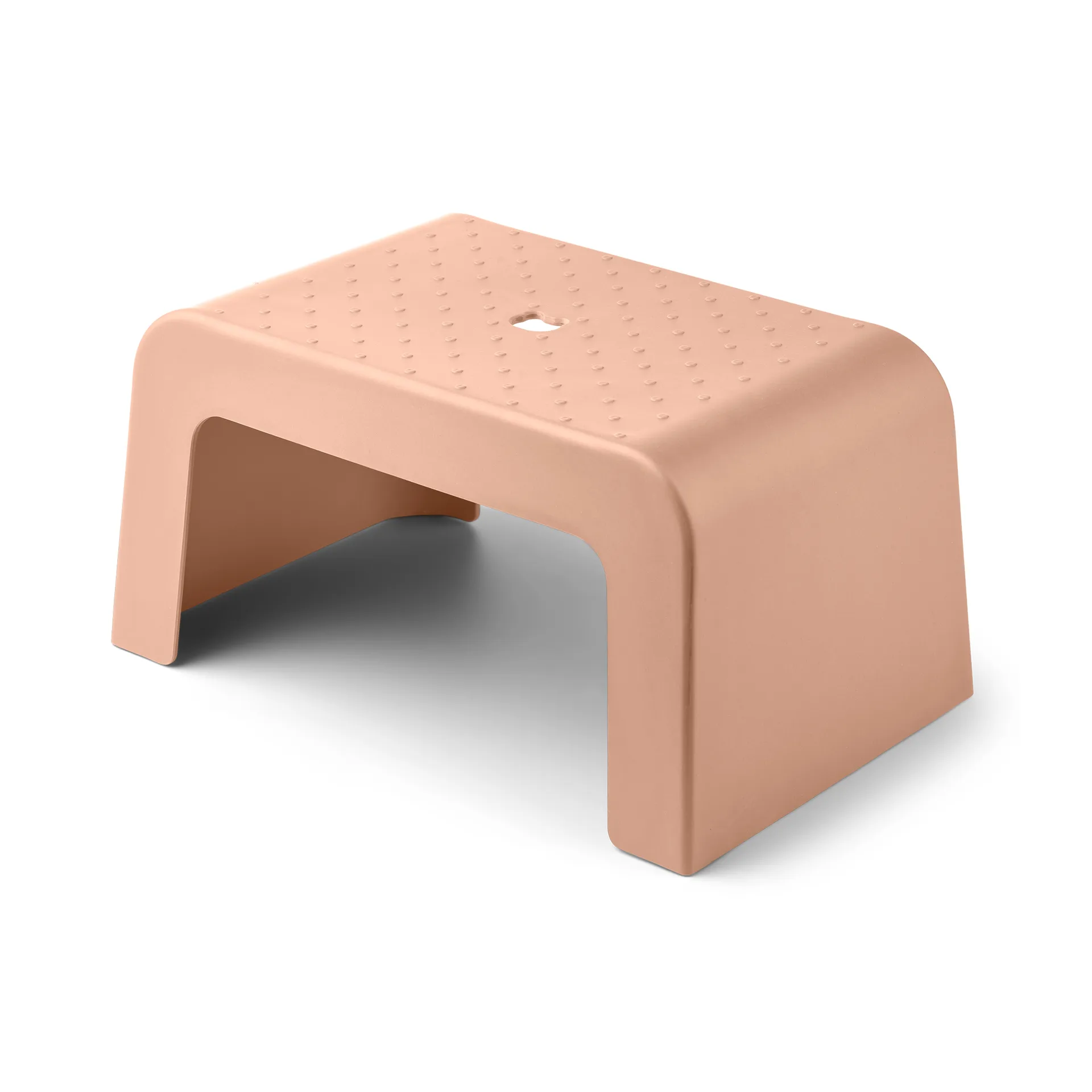 Ulla jakkara, Pale Tuscany Liewood