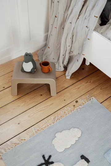 Ulla jakkara - Pale Tuscany - Liewood