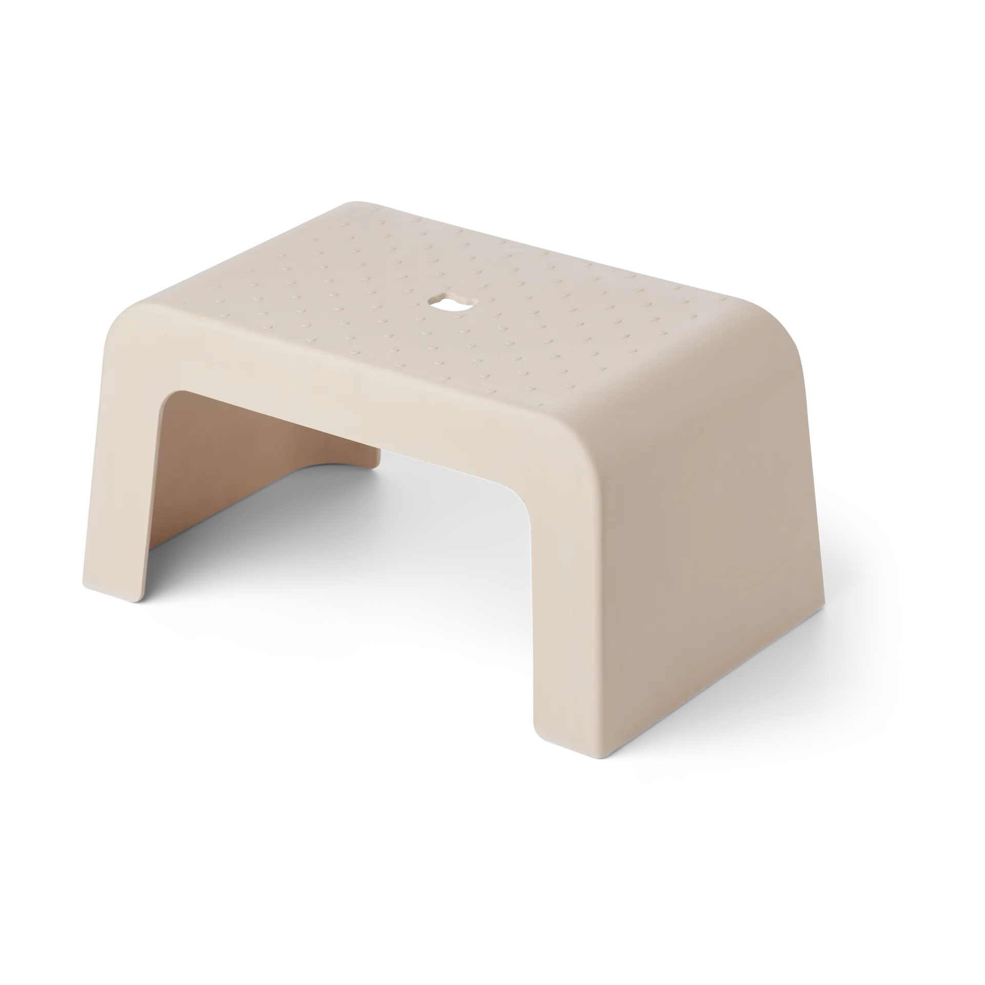 Ulla jakkara, Sandy Liewood