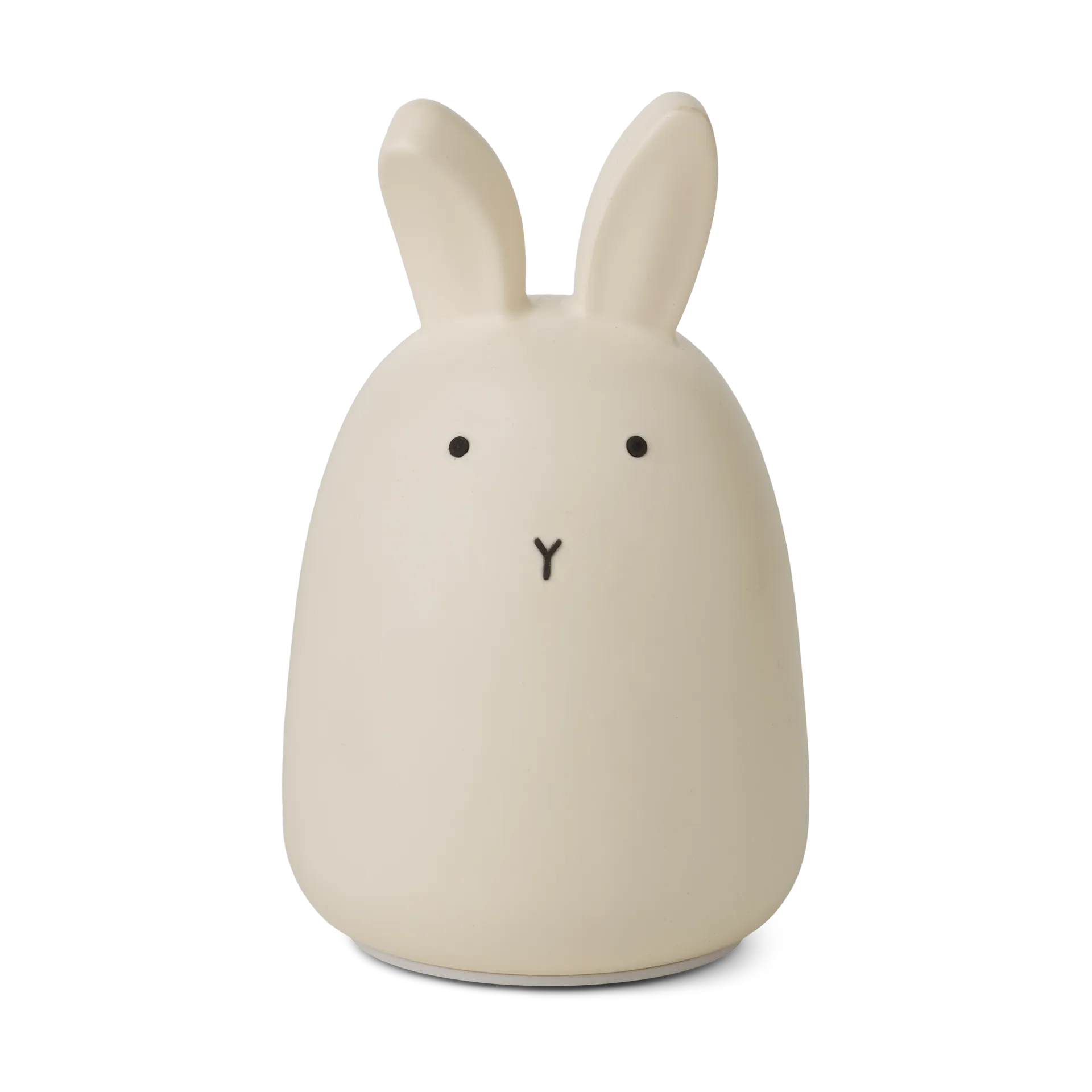 Winston kani yölamppu, Rabbit creme de la creme Liewood