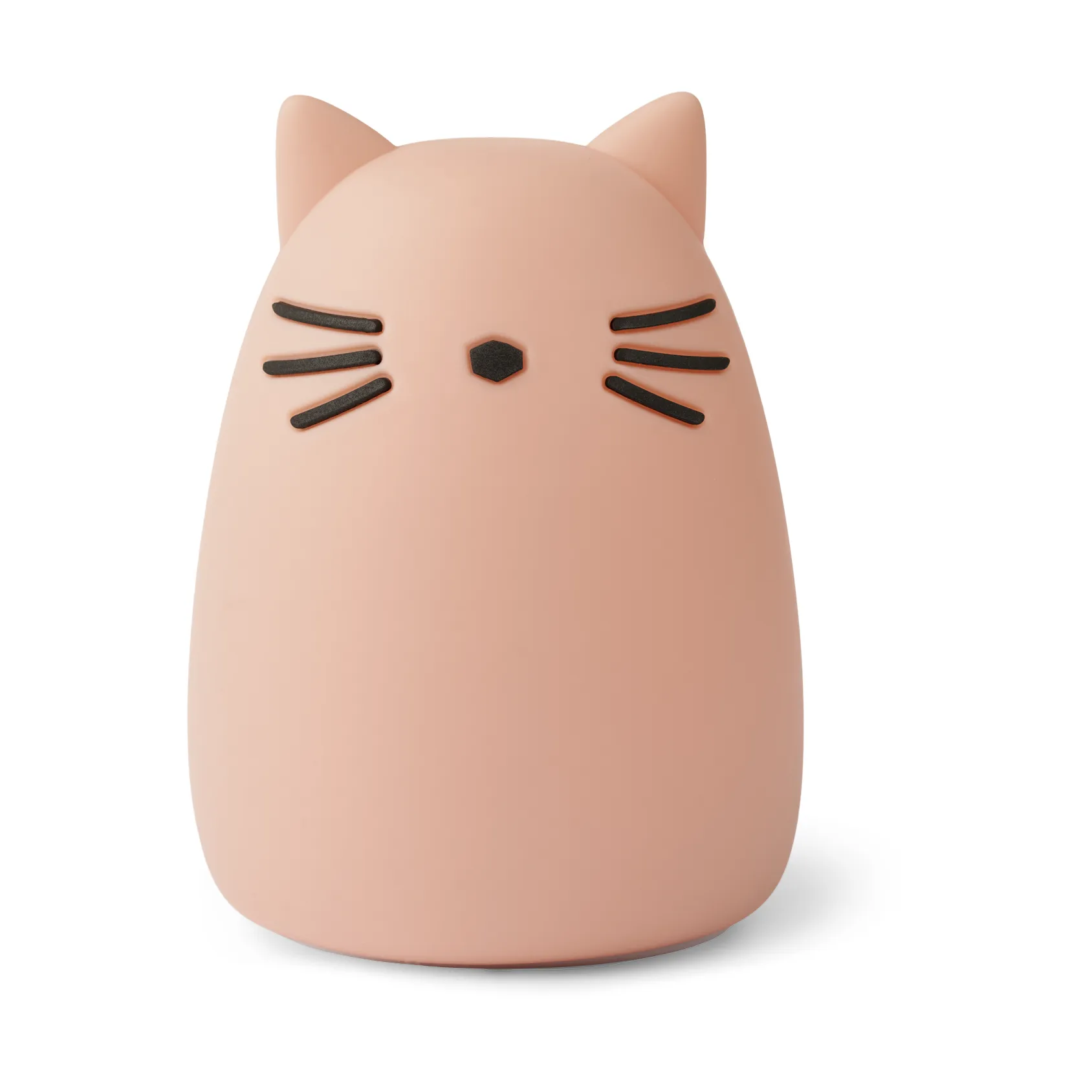 Winston kissa yölamppu, Cat rose Liewood