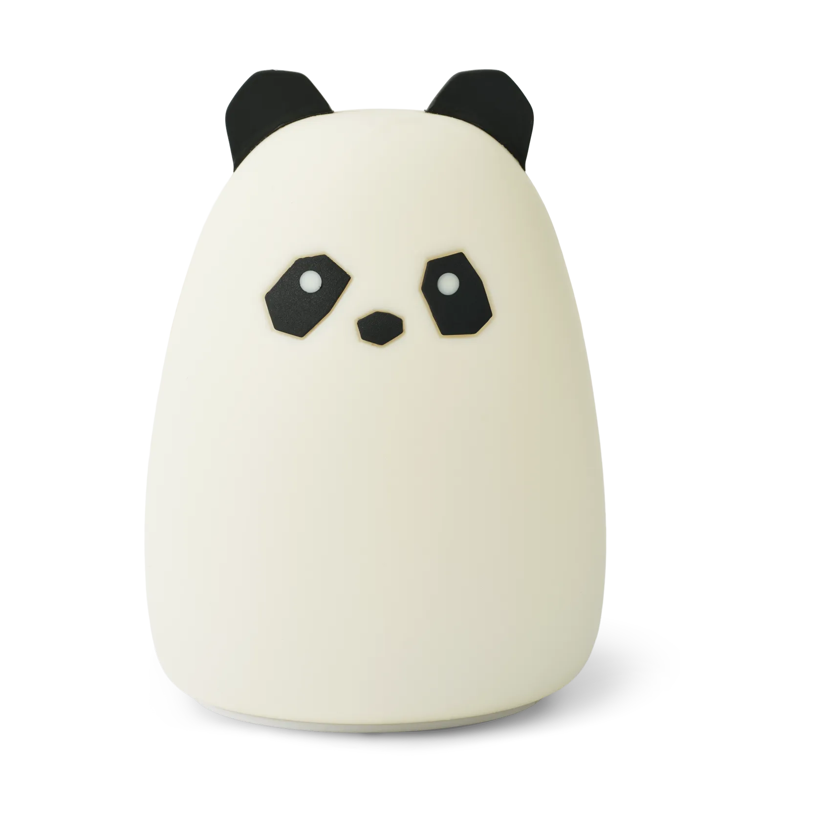 Winston panda yövalo, Panda creme de la creme Liewood