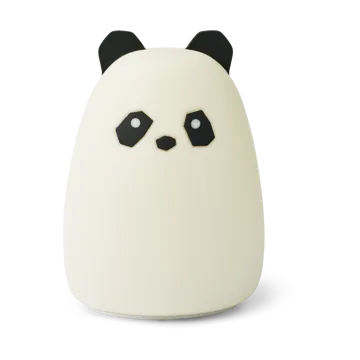 Winston panda yövalo - Panda creme de la creme - Liewood