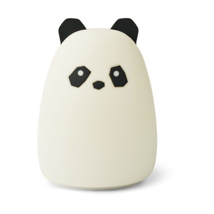 Winston panda yövalo - Panda creme de la creme - Liewood
