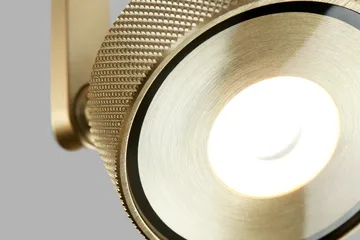 Cosmo C2 kattolamppu switch tune - Messinki - Light-Point