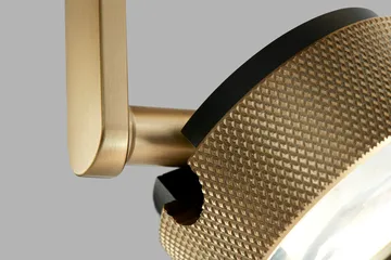 Cosmo C2 kattolamppu switch tune - Messinki - Light-Point