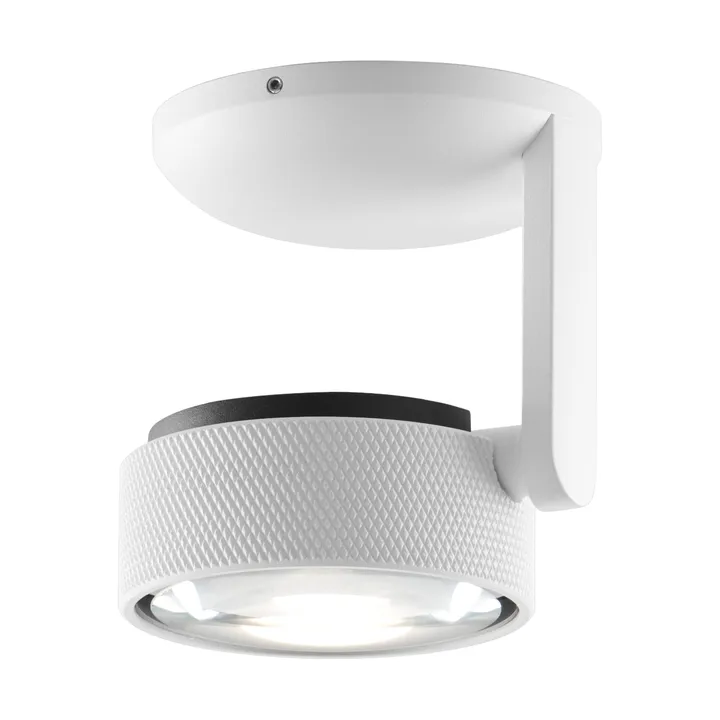 Cosmo C2 kattolamppu switch tune - Valkoinen - Light-Point