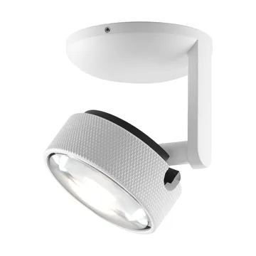 Cosmo C2 kattolamppu switch tune - Valkoinen - Light-Point