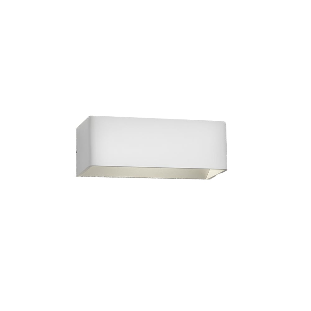 Light-Point Mood 2 -seinävalaisin White, 3000 kelviniä
