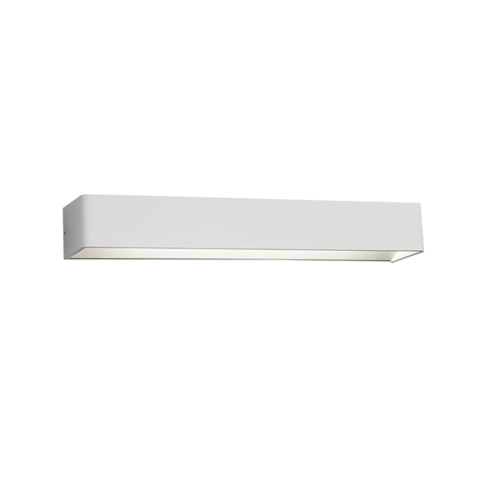 Light-Point Mood 3 -seinävalaisin White, 2700 kelviniä