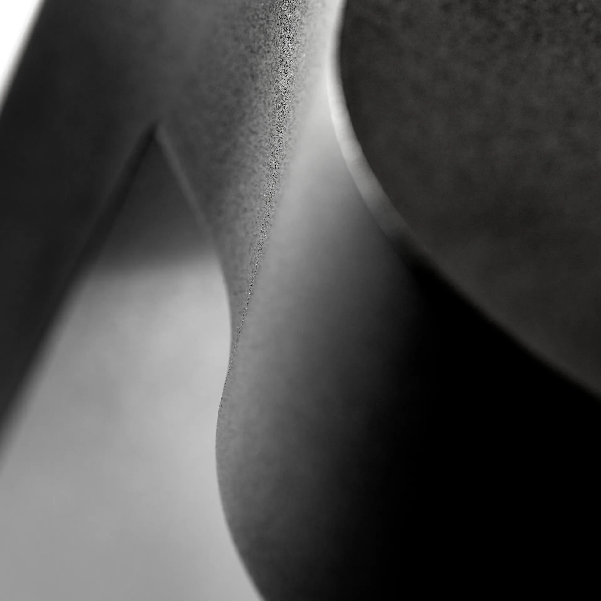 Orbit Garden 1 ulkovalaistus, Black Light-Point