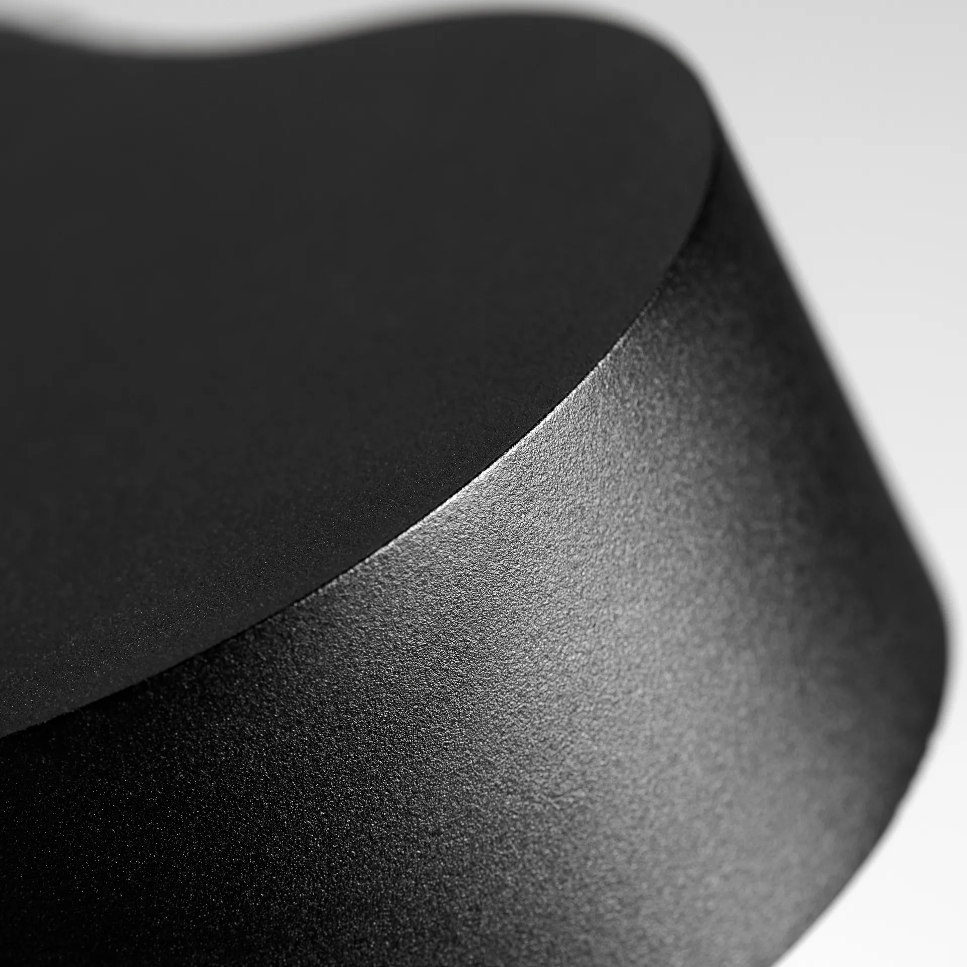 Orbit Garden 1 ulkovalaistus, Black Light-Point