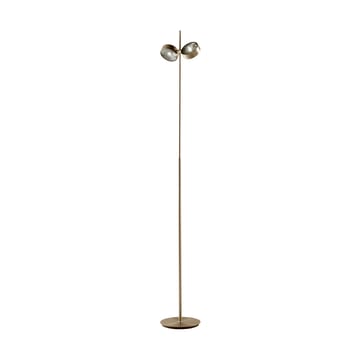 Orbit lattiavalaisin - Messinki - Light-Point