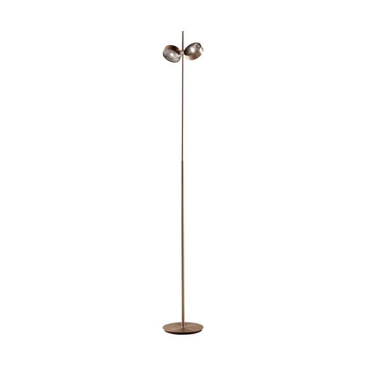 Orbit lattiavalaisin, Ruusu kulta Light-Point