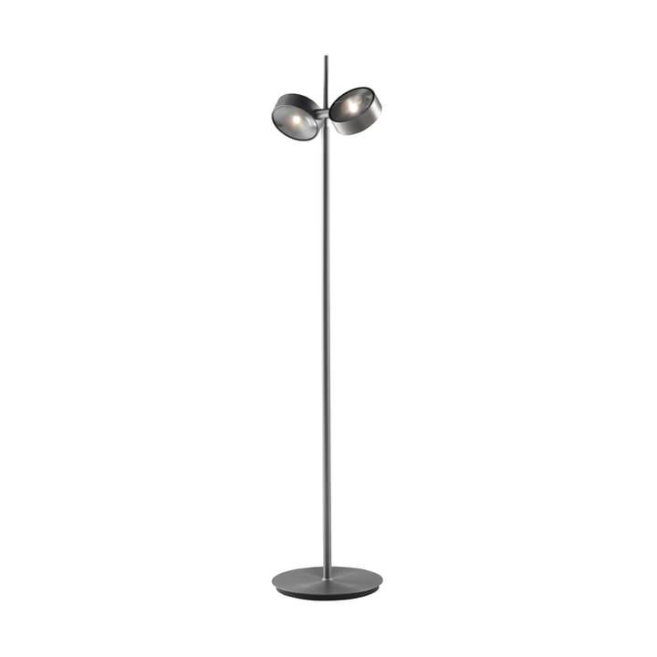 Orbit lattiavalaisin - Titaani - Light-Point