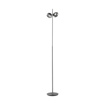 Orbit lattiavalaisin - Titaani - Light-Point