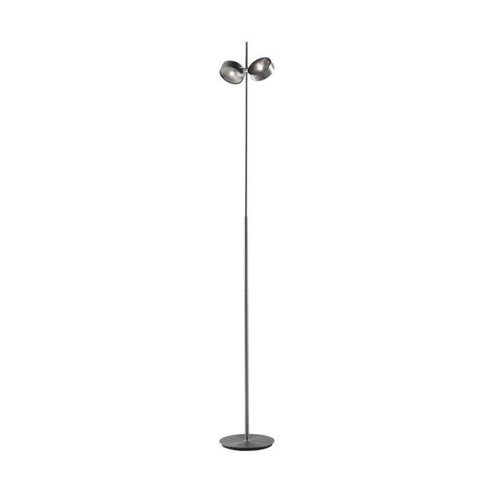 Orbit lattiavalaisin, Titaani Light-Point
