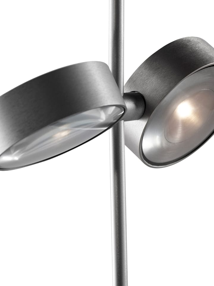 Orbit lattiavalaisin, Titaani Light-Point