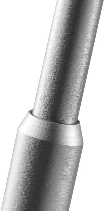 Orbit lattiavalaisin - Titaani - Light-Point