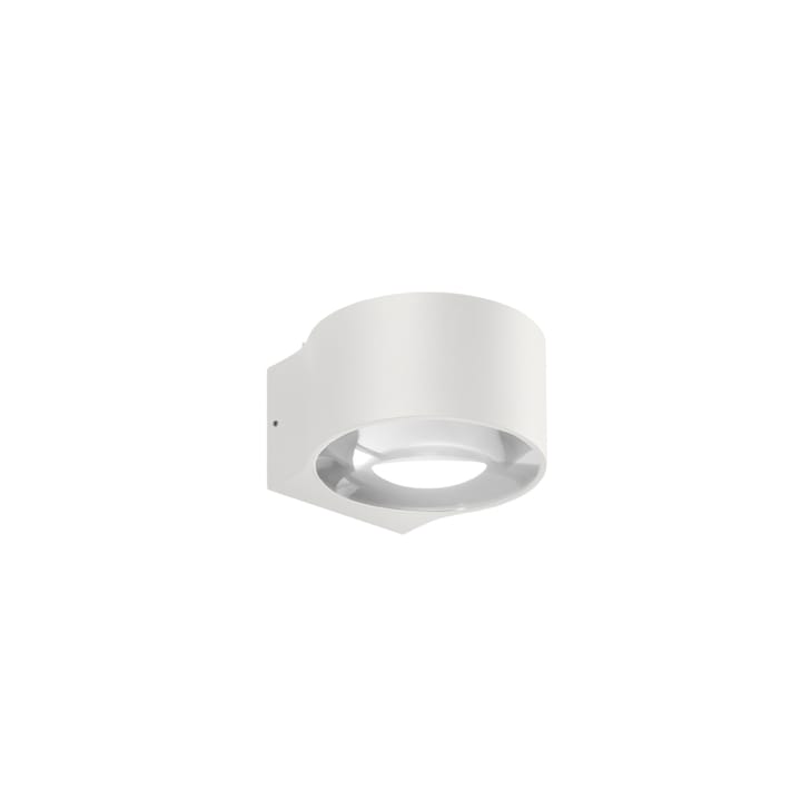 Orbit Mini -seinävalaisin - White, 2700 kelviniä - Light-Point