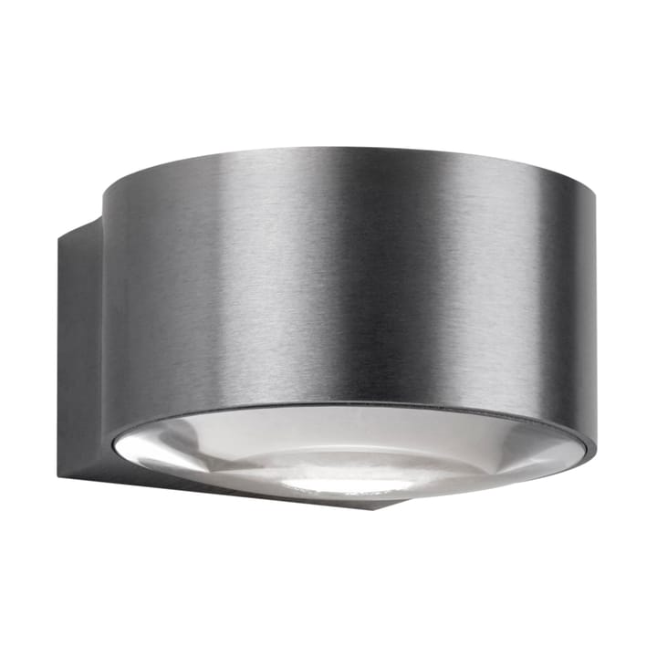 Orbit seinävalaisin mini 2700K - Titanium - Light-Point