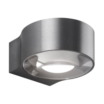Orbit seinävalaisin mini 2700K - Titanium - Light-Point
