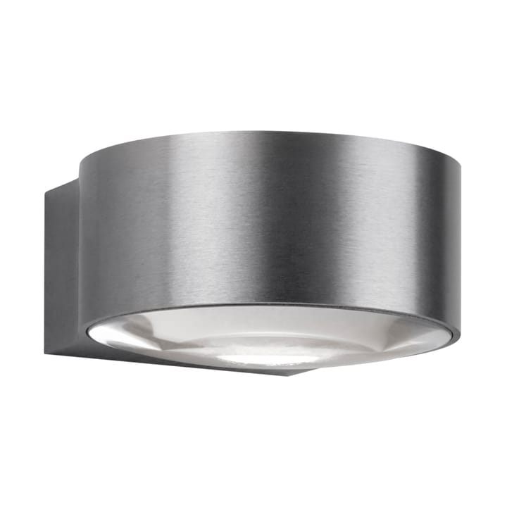 Orbit seinävalaisin W1 2700K - Titaani - Light-Point