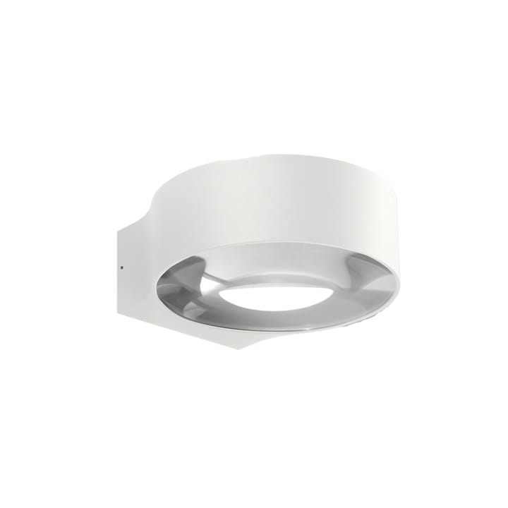 Orbit W2 -seinävalaisin - White, 2700 kelviniä - Light-Point