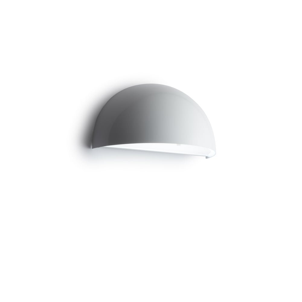 Light-Point Rrhat seinävalaisin White, led | Skandinaavinen Sisustus | Seinävalaisimet | Valkoinen