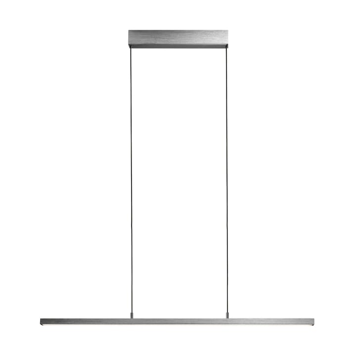 Slim S1200 -riippuvalaisin - Titanium - Light-Point