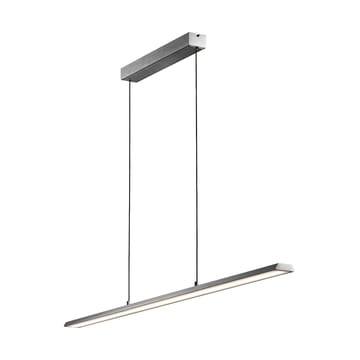 Slim S1200 -riippuvalaisin - Titanium - Light-Point