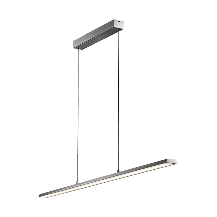 Slim S1200 -riippuvalaisin, Titanium Light-Point