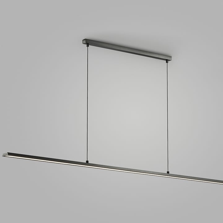 Slim S1500 -riippuvalaisin, Black Light-Point