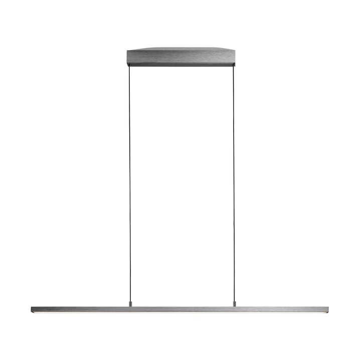 Slim S1500 -riippuvalaisin - Titanium - Light-Point