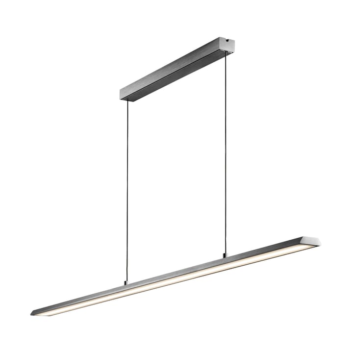 Slim S1500 -riippuvalaisin, Titanium Light-Point