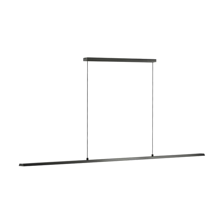 Slim S1800 riippuvalaisin - Musta - Light-Point