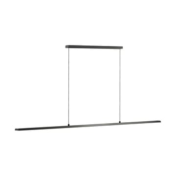 Slim S1800 riippuvalaisin - Musta - Light-Point