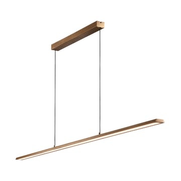 Slim S1800 riippuvalaisin - Ruusu kulta - Light-Point