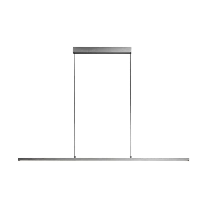 Slim S1800 riippuvalaisin - Titanium - Light-Point